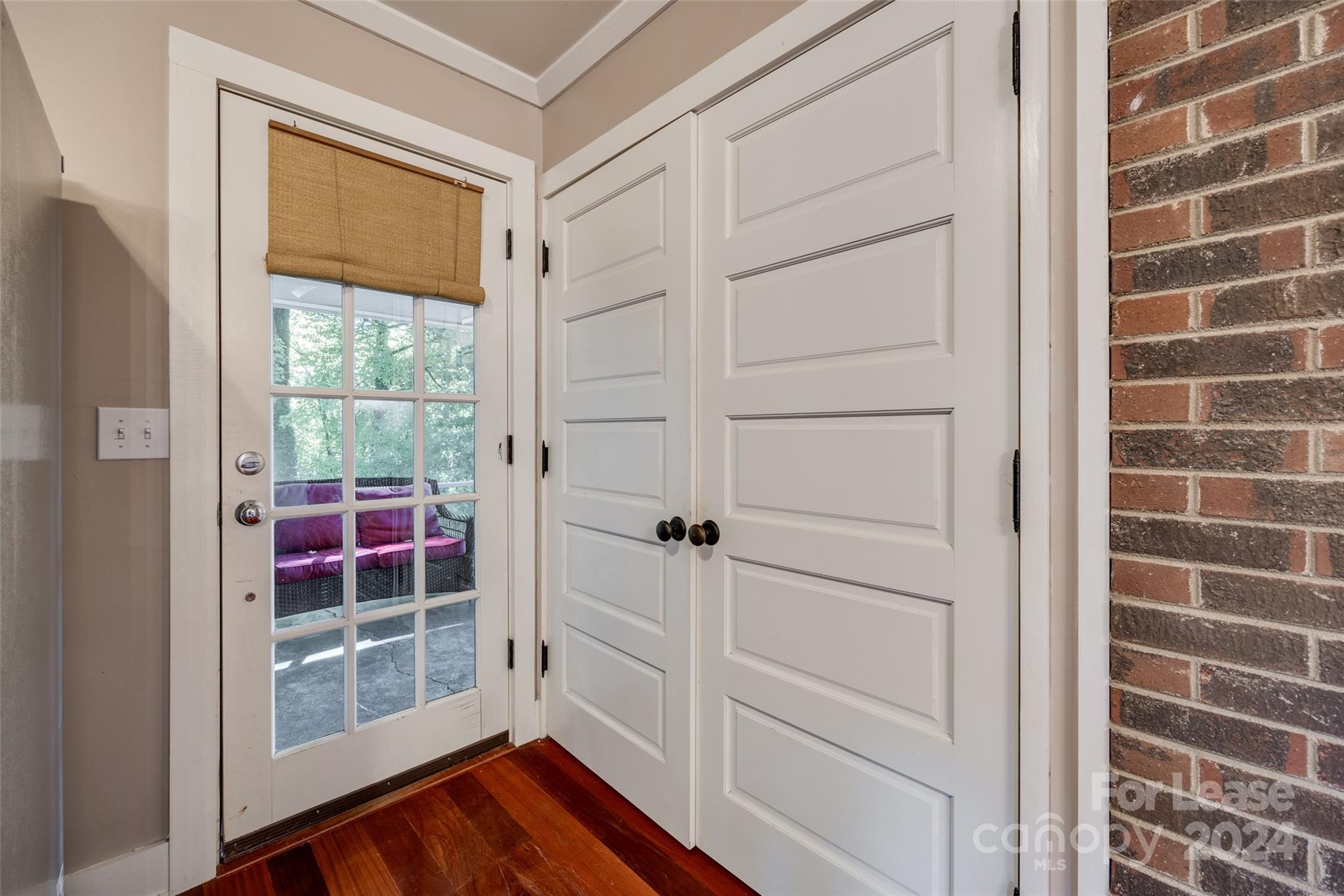 Lake Wylie - Residential Lease