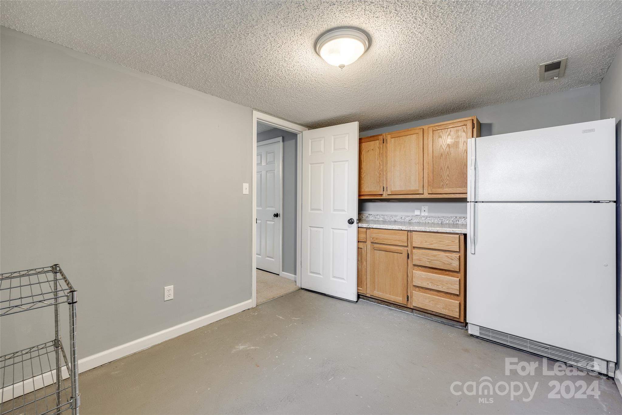 Lake Wylie - Residential Lease