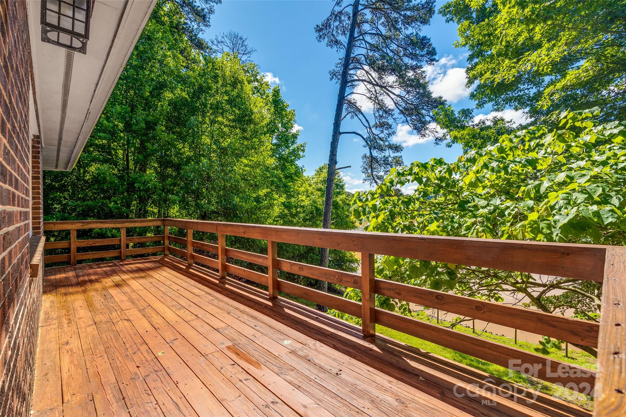 Lake Wylie - Residential Lease