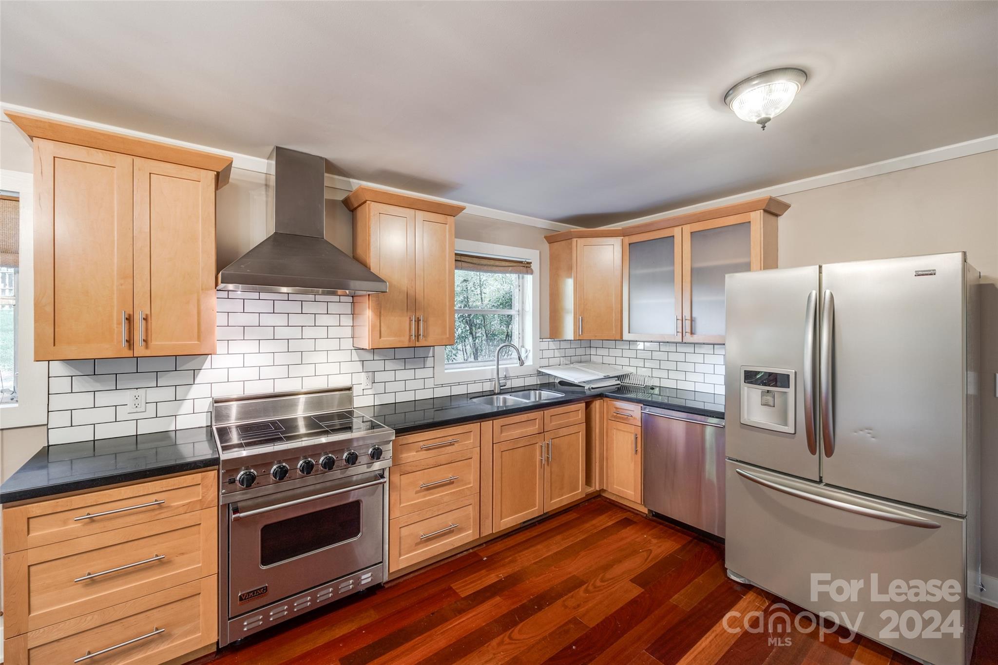 Lake Wylie - Residential Lease