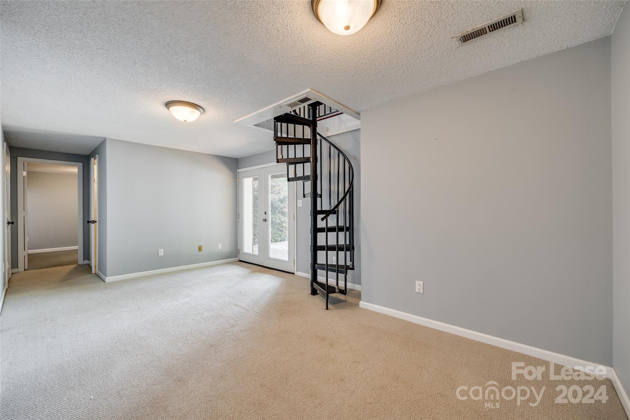 Lake Wylie - Residential Lease