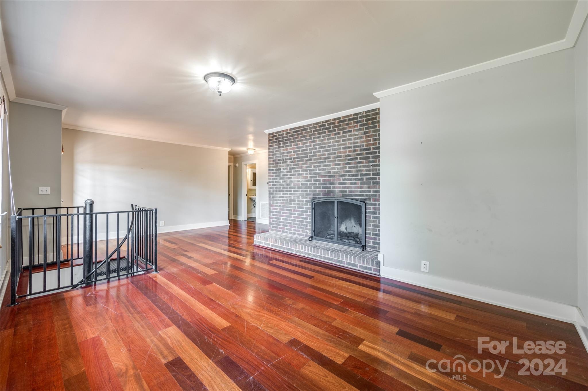 Lake Wylie - Residential Lease