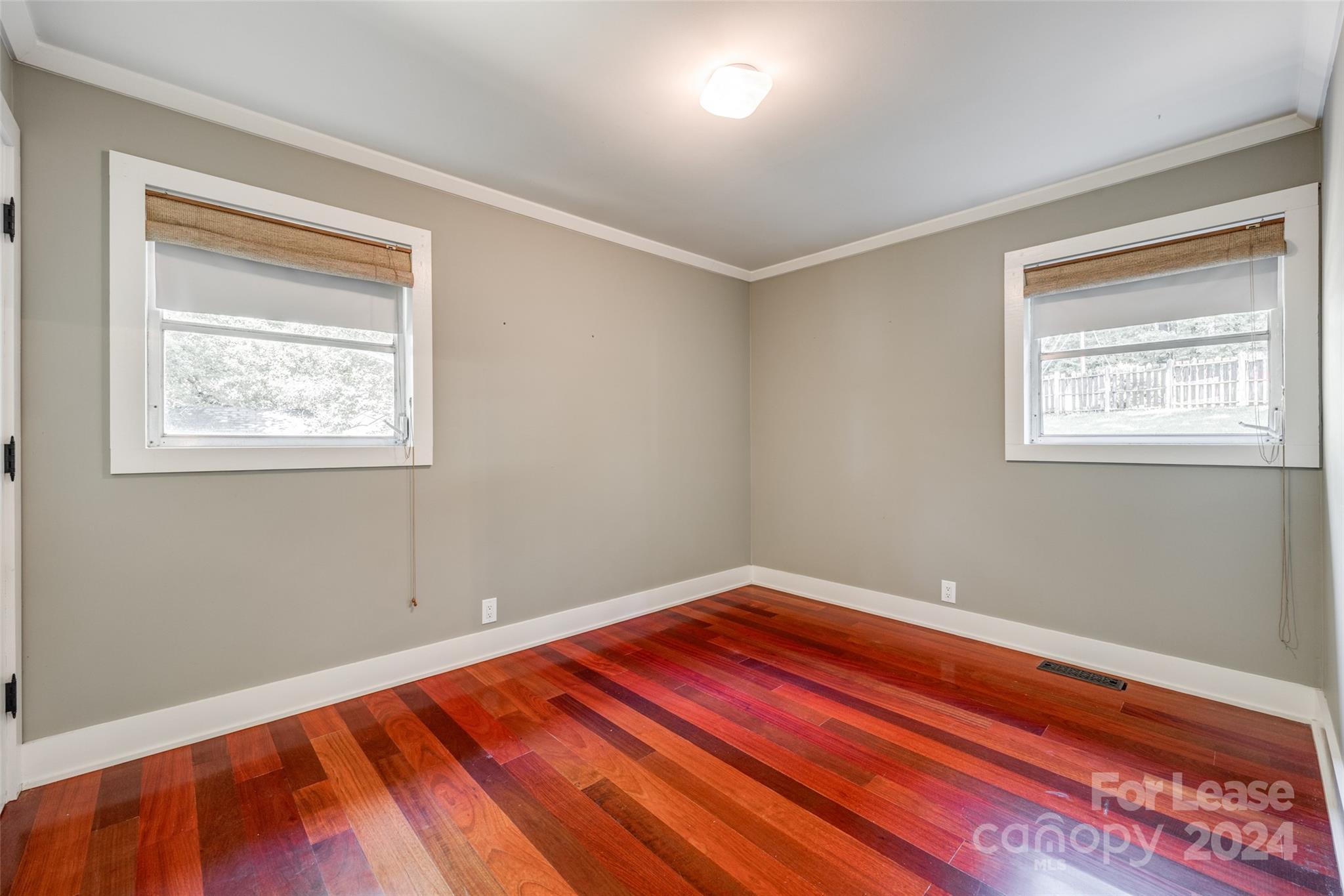 Lake Wylie - Residential Lease