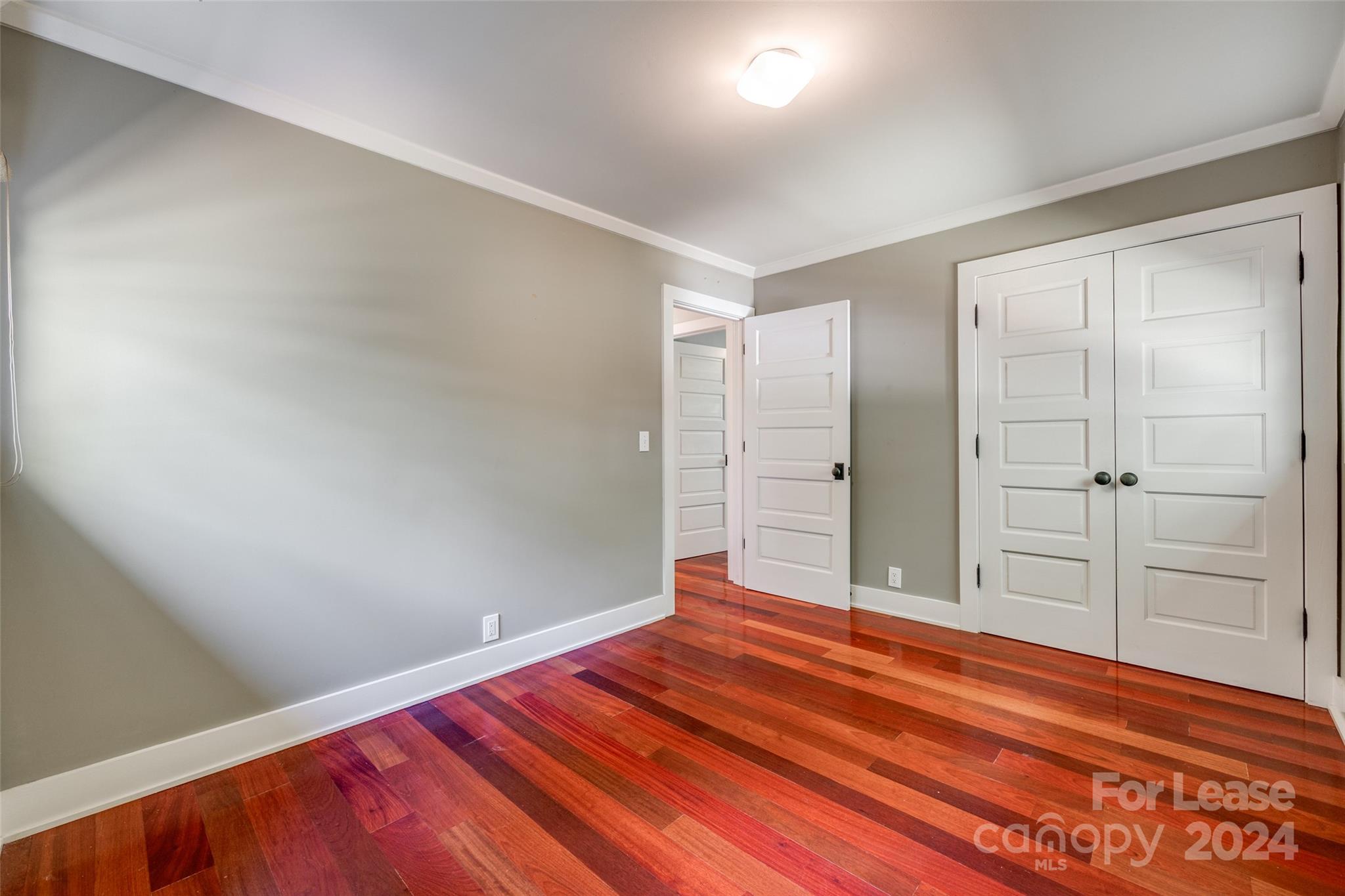 Lake Wylie - Residential Lease