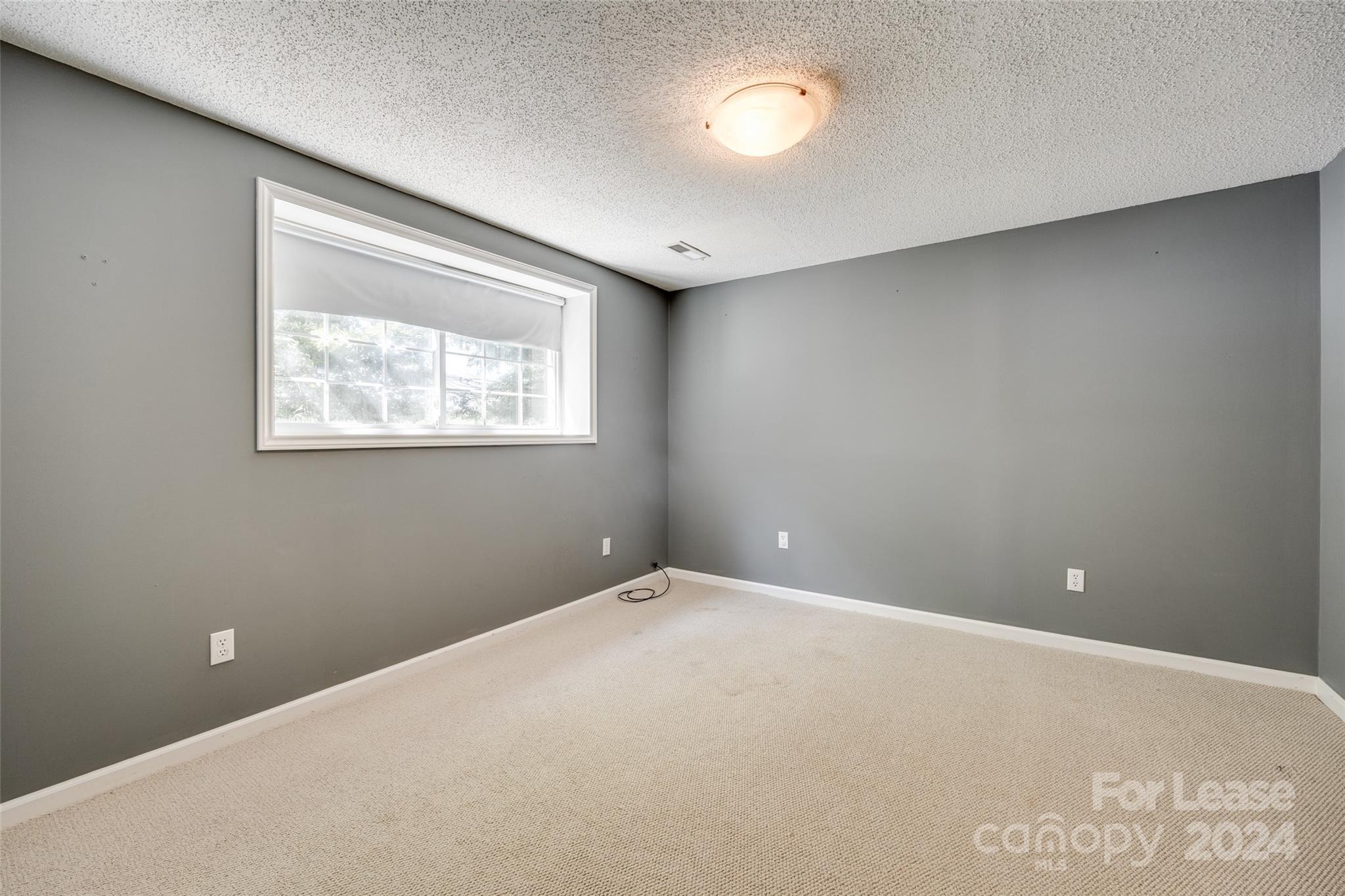 Lake Wylie - Residential Lease