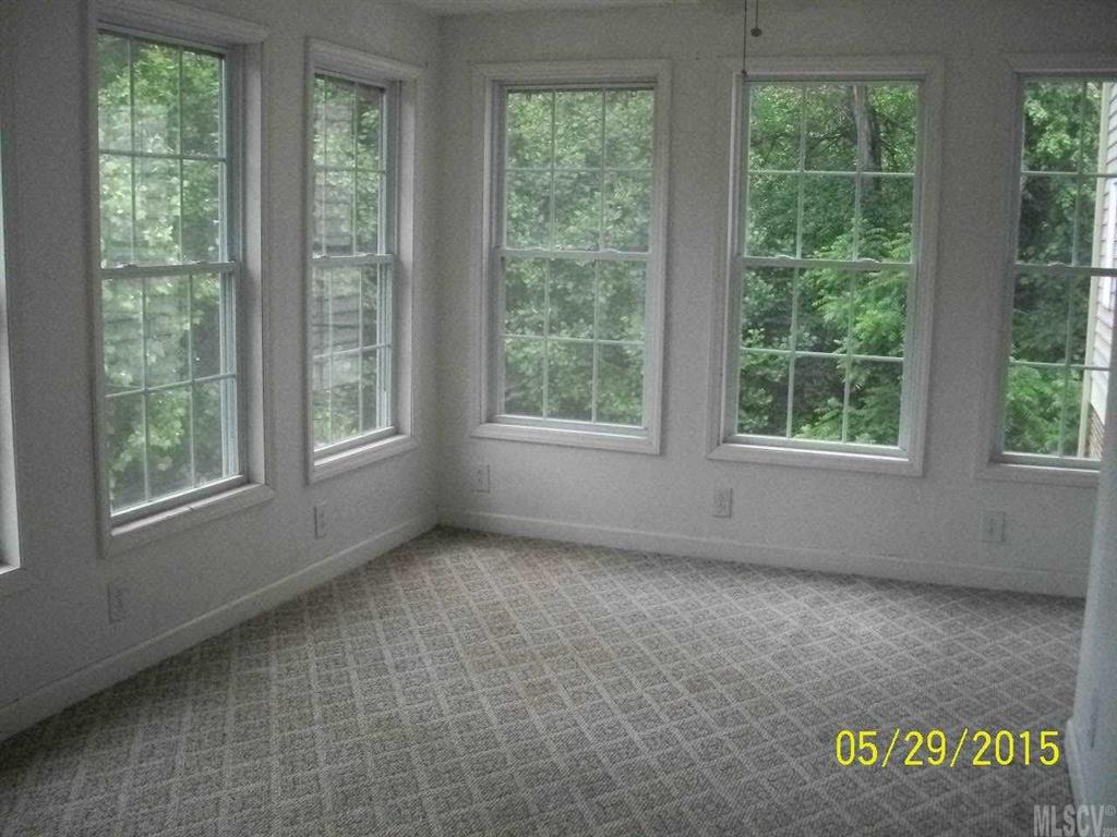 Eastview Acres - Residential