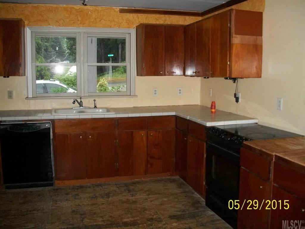 Eastview Acres - Residential