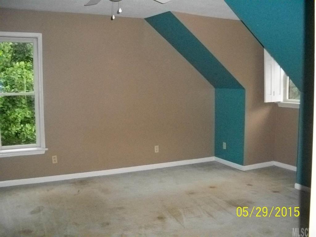 Eastview Acres - Residential