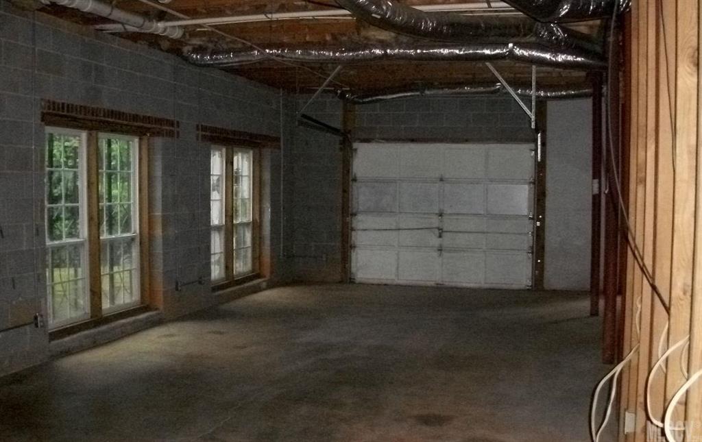 Eastview Acres - Residential