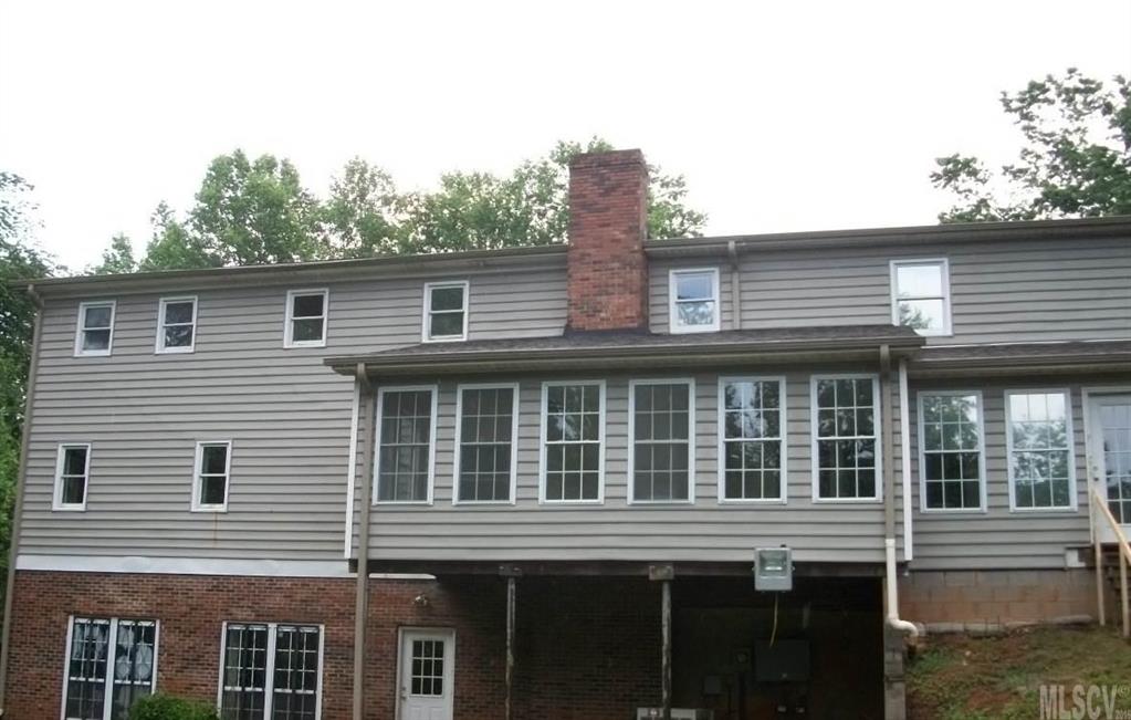 Eastview Acres - Residential