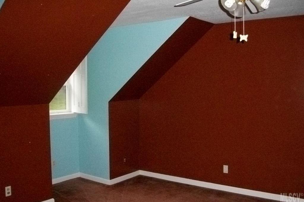 Eastview Acres - Residential