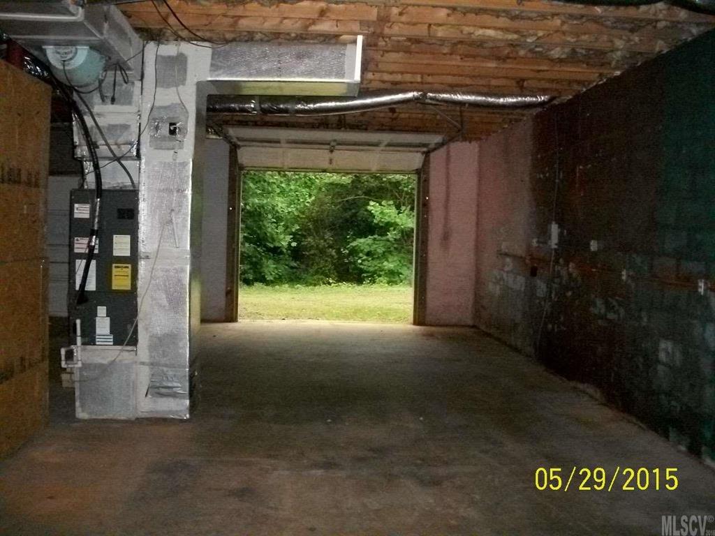 Eastview Acres - Residential