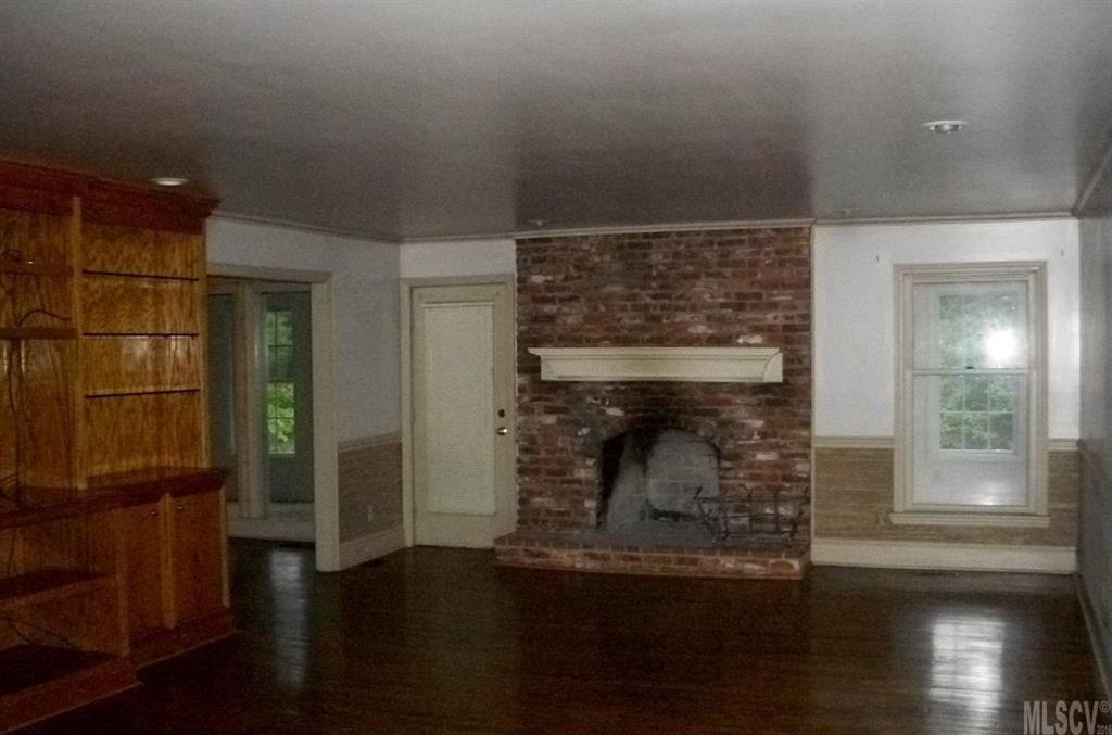Eastview Acres - Residential