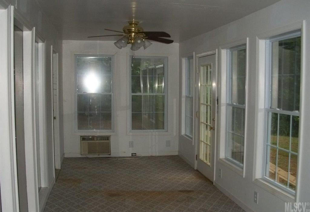 Eastview Acres - Residential