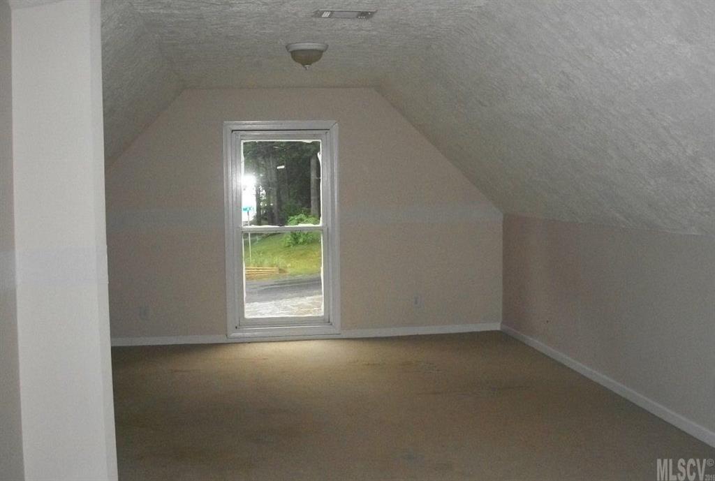 Eastview Acres - Residential
