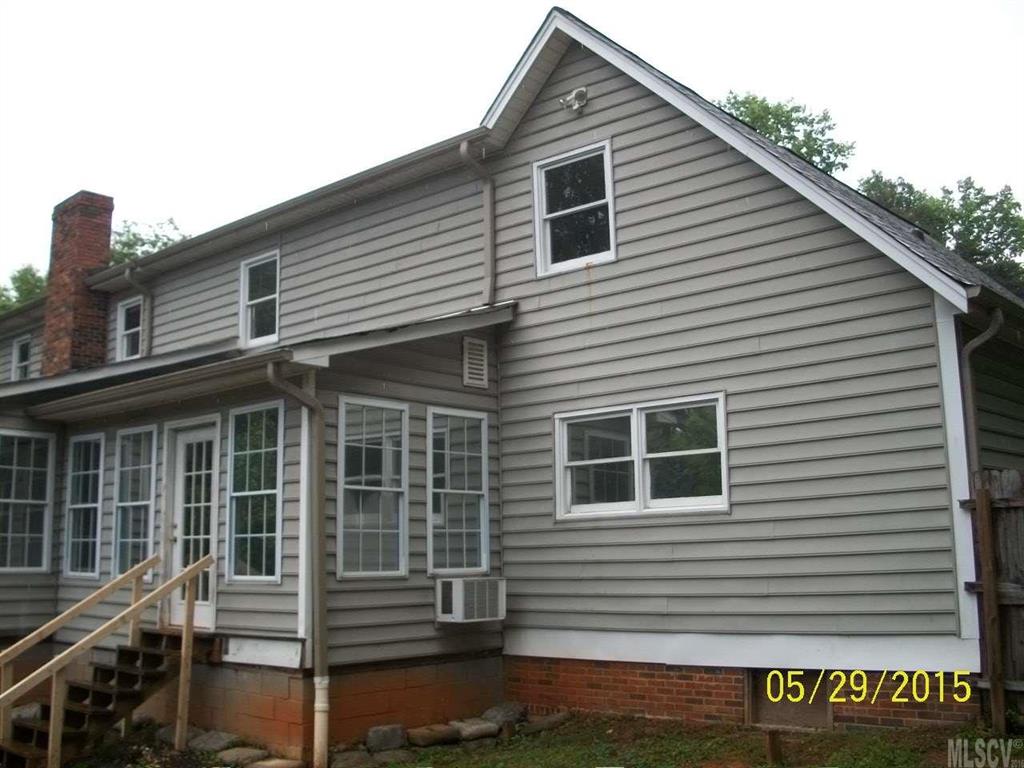 Eastview Acres - Residential