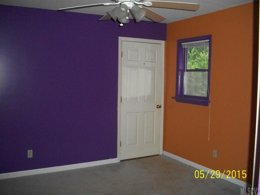 Eastview Acres - Residential