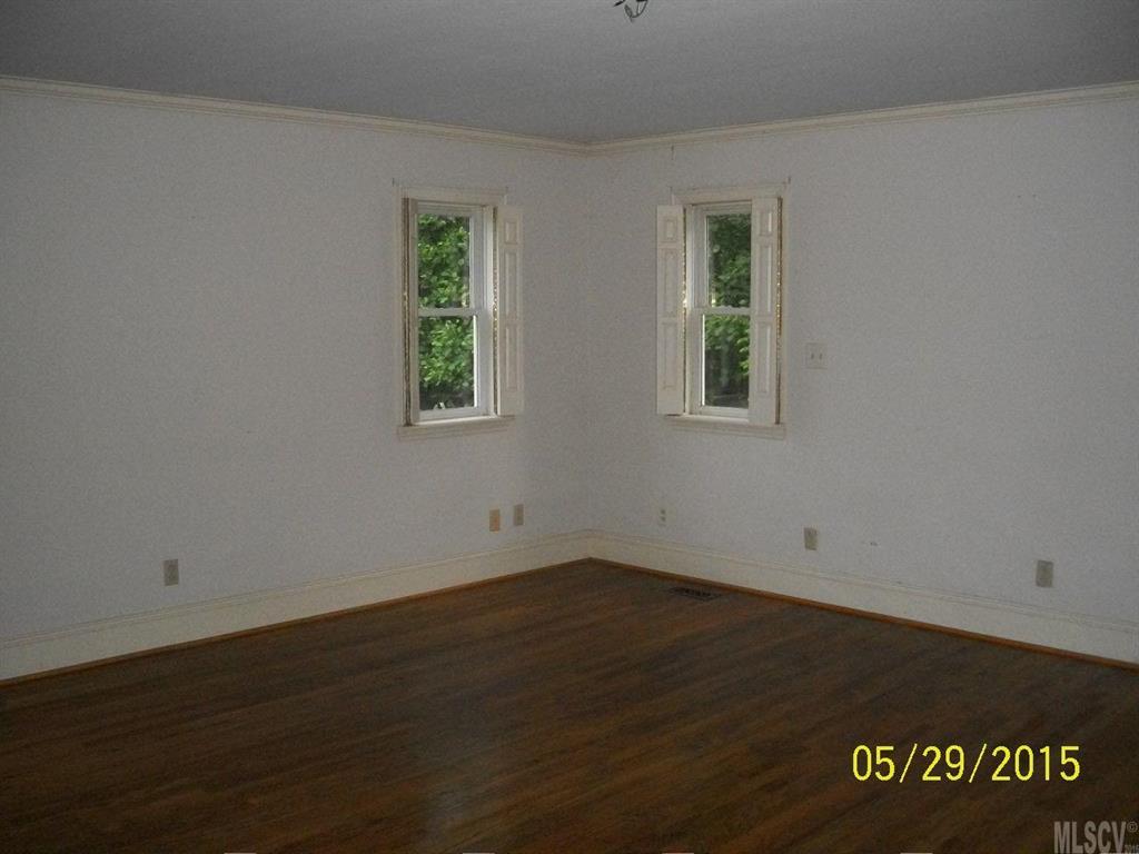 Eastview Acres - Residential