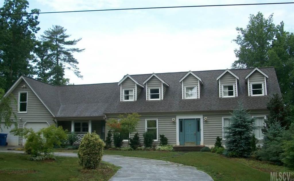 Eastview Acres - Residential