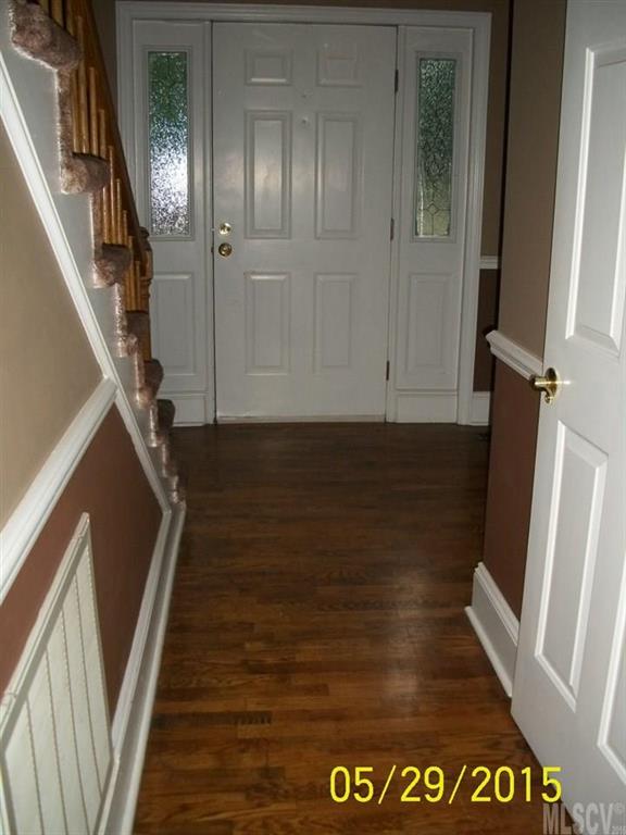 Eastview Acres - Residential