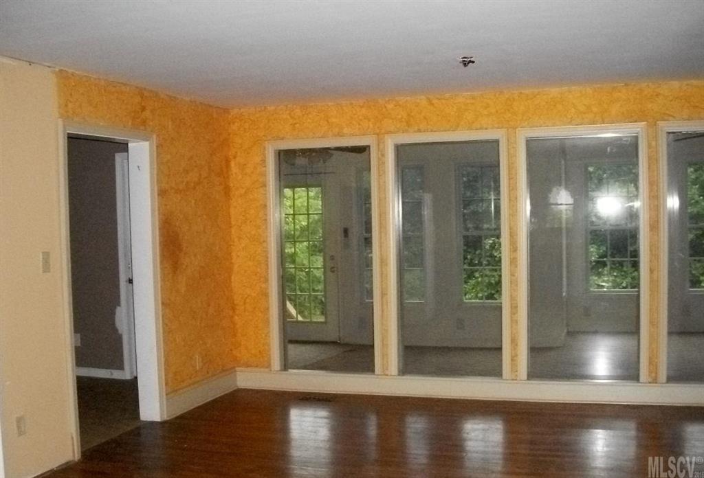 Eastview Acres - Residential