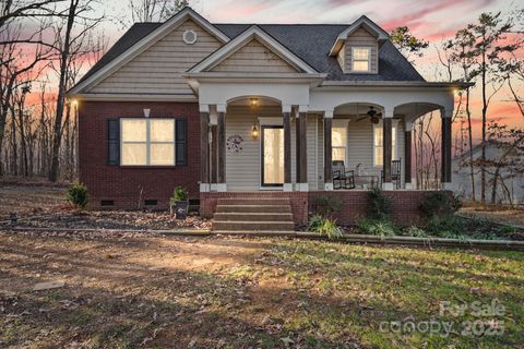 220 S Forest Hills School Road Marshville NC 28103