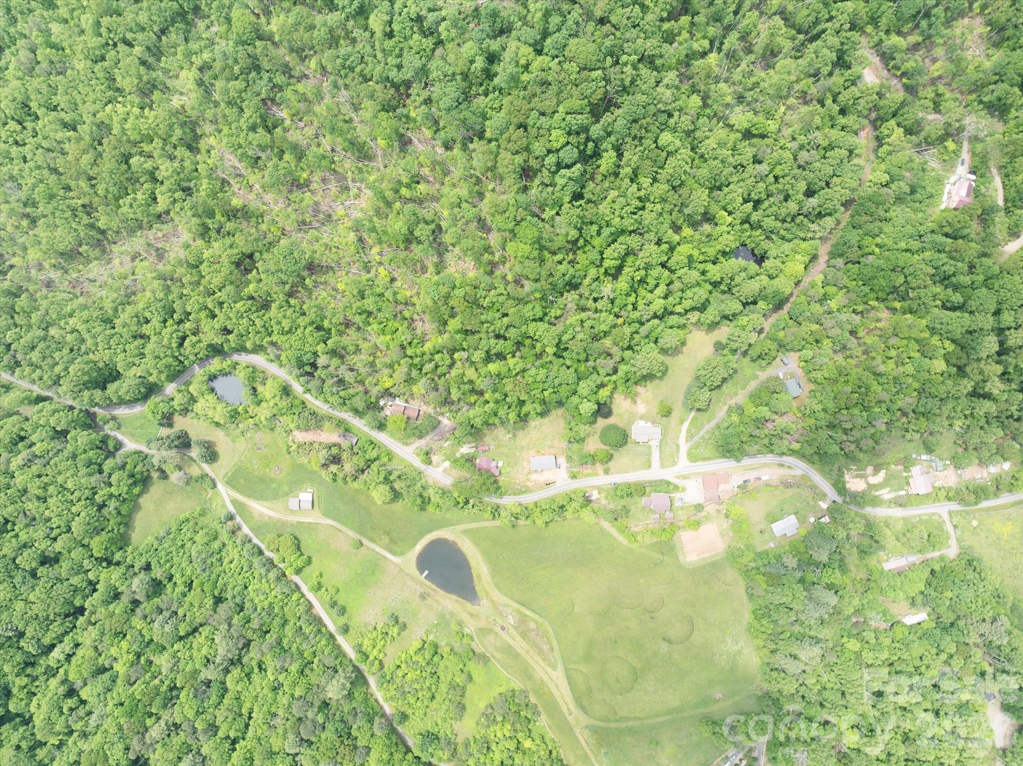 99999 Moody Cove Road 2