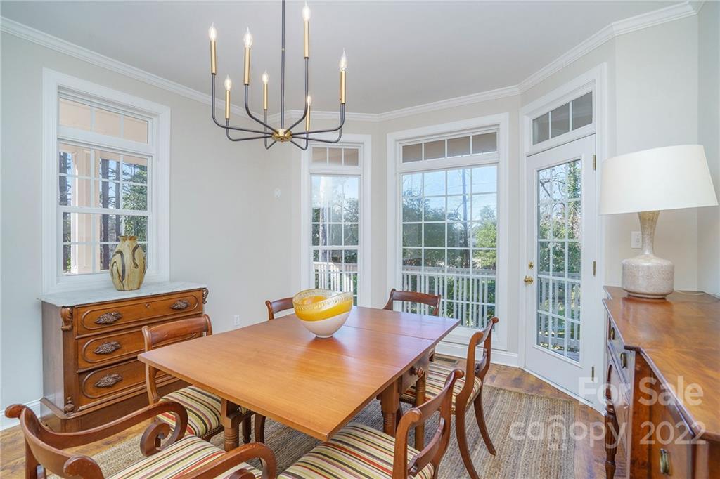 Cotswold - Residential