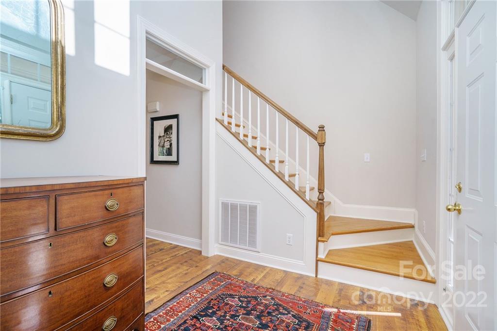 Cotswold - Residential