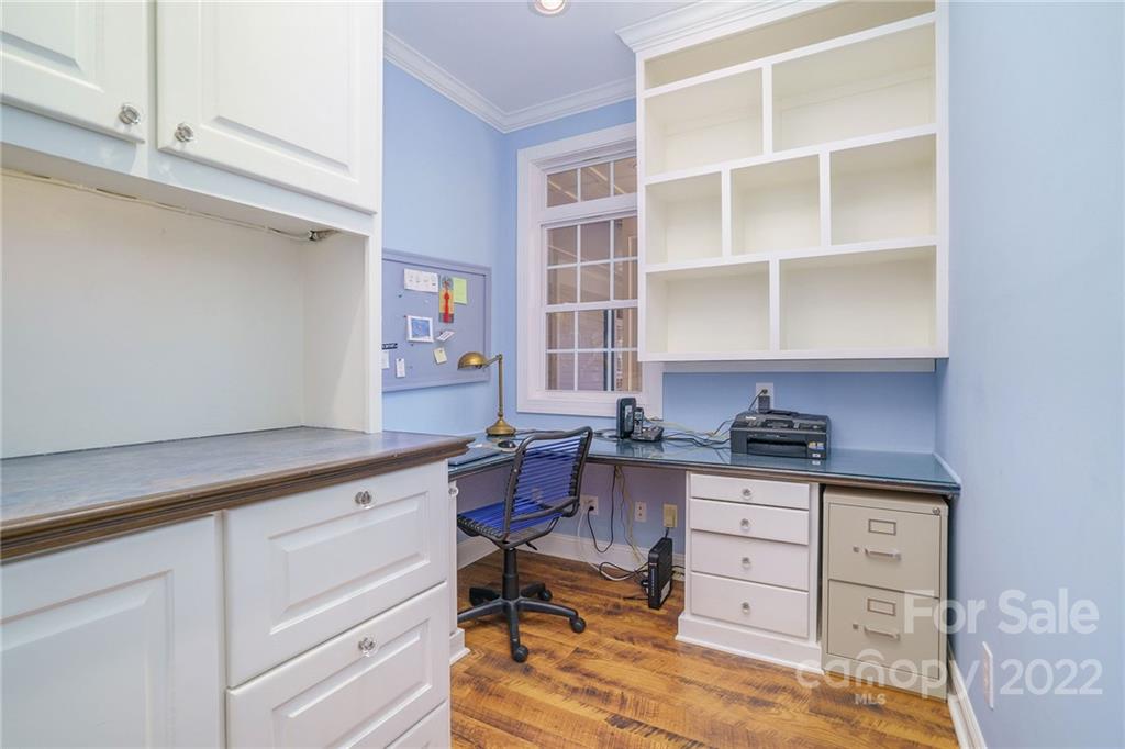 Cotswold - Residential