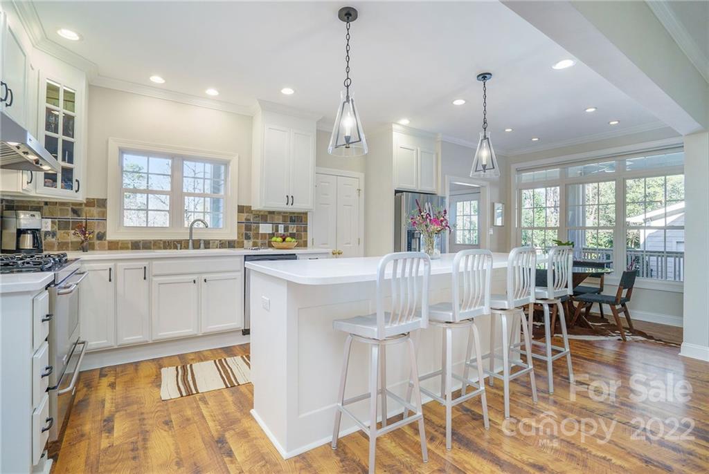 Cotswold - Residential