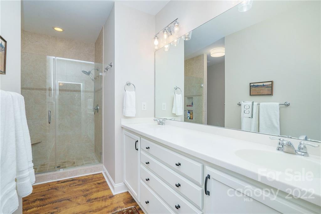 Cotswold - Residential