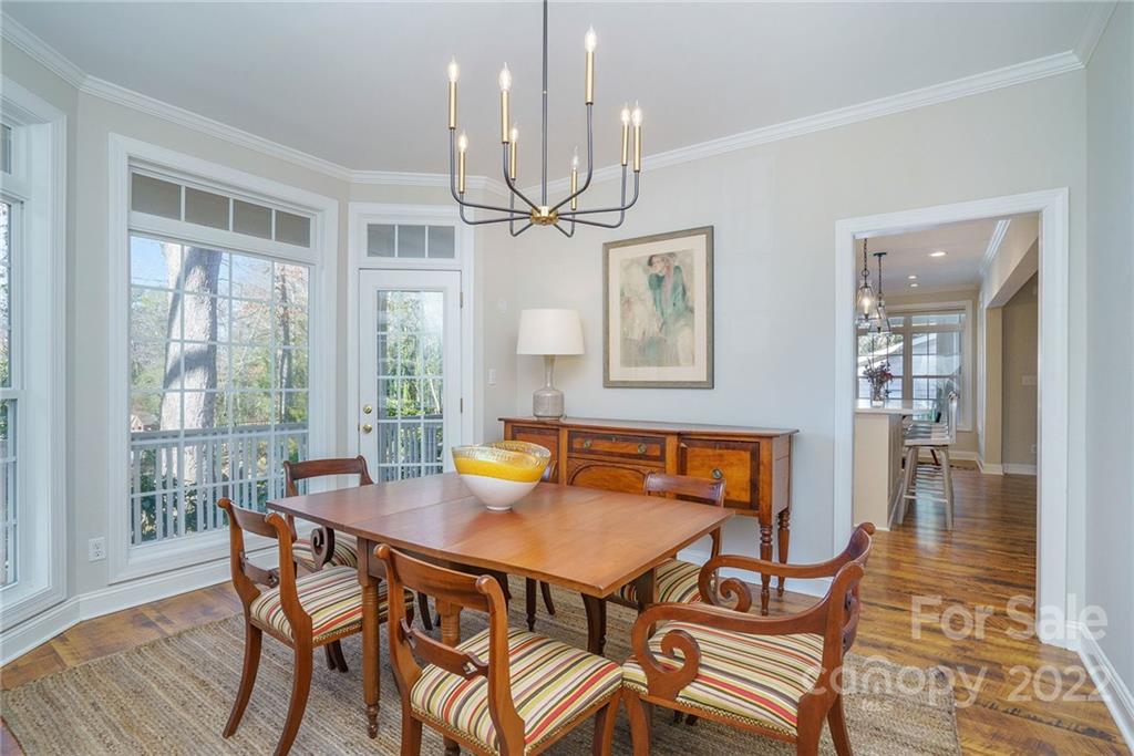 Cotswold - Residential