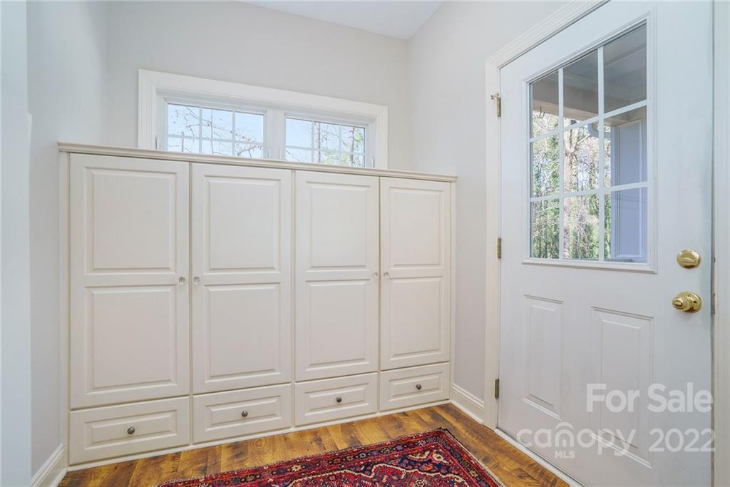 Cotswold - Residential