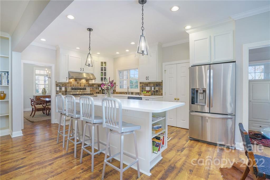 Cotswold - Residential