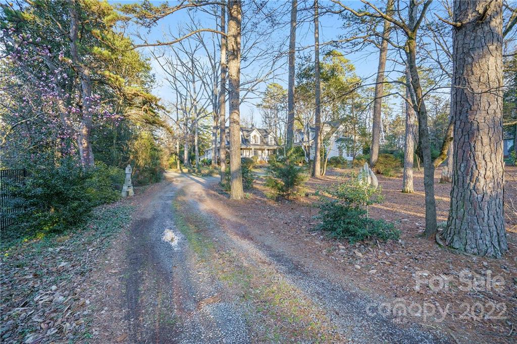 Cotswold - Residential