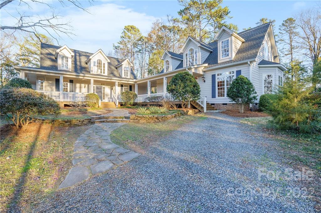 Cotswold - Residential