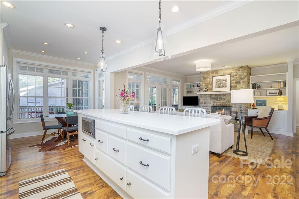 Cotswold - Residential