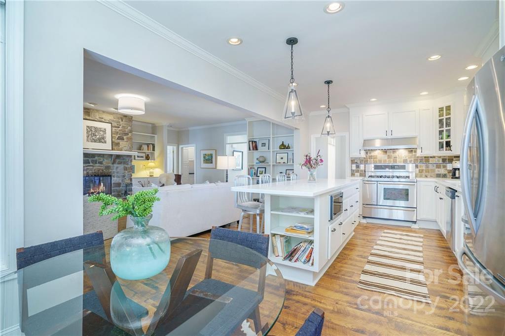 Cotswold - Residential