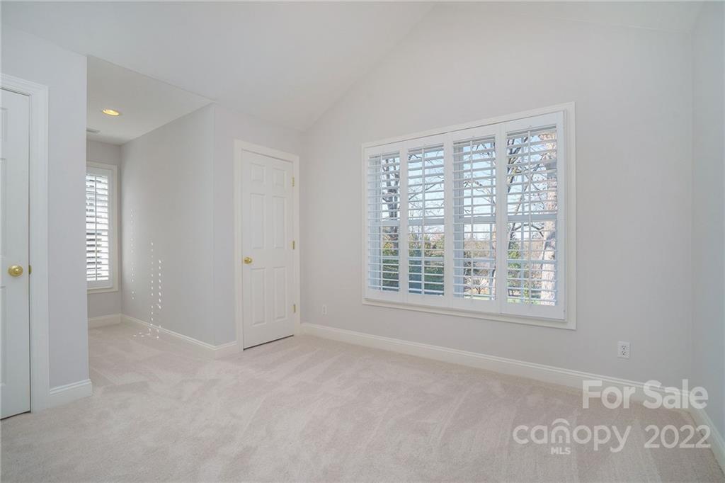 Cotswold - Residential