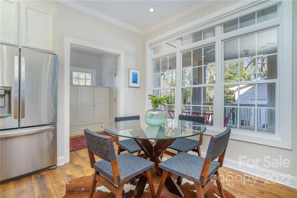 Cotswold - Residential