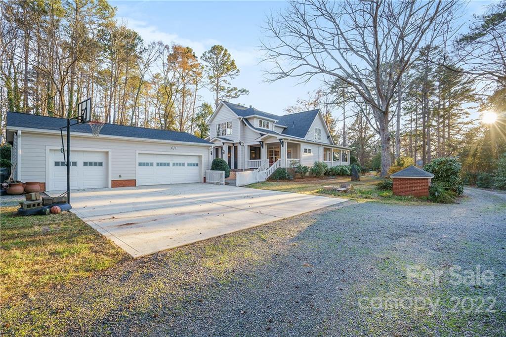 Cotswold - Residential