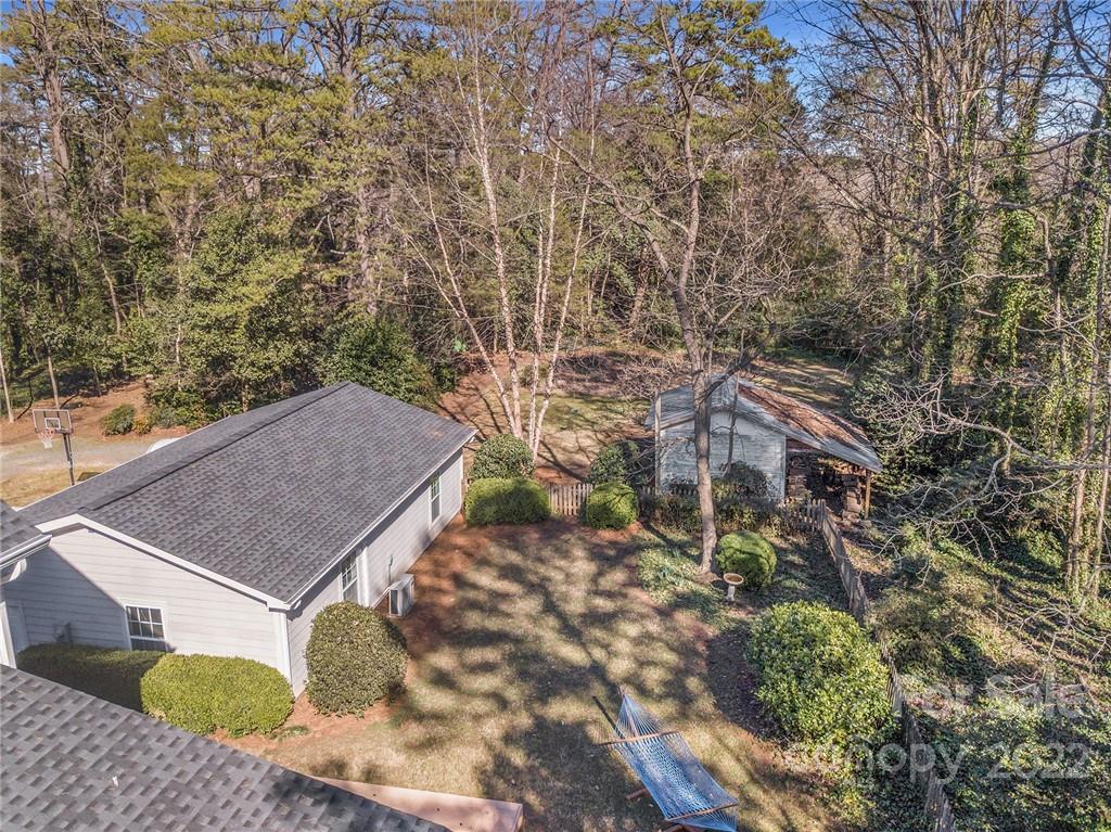 Cotswold - Residential