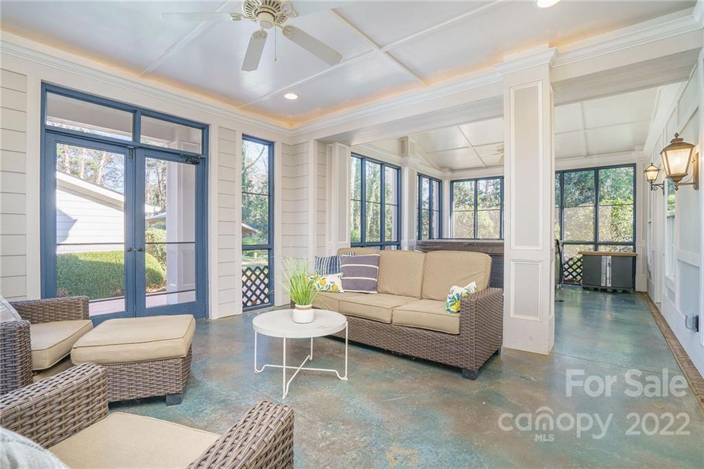 Cotswold - Residential