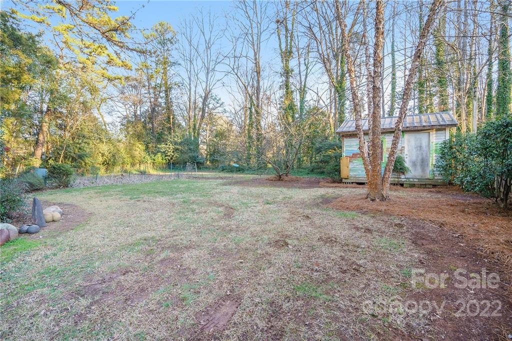 Cotswold - Residential