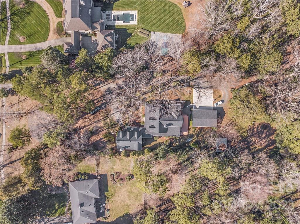 Cotswold - Residential