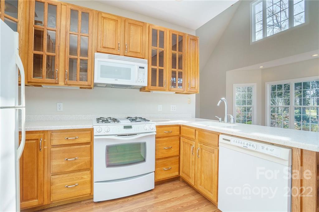 Cotswold - Residential