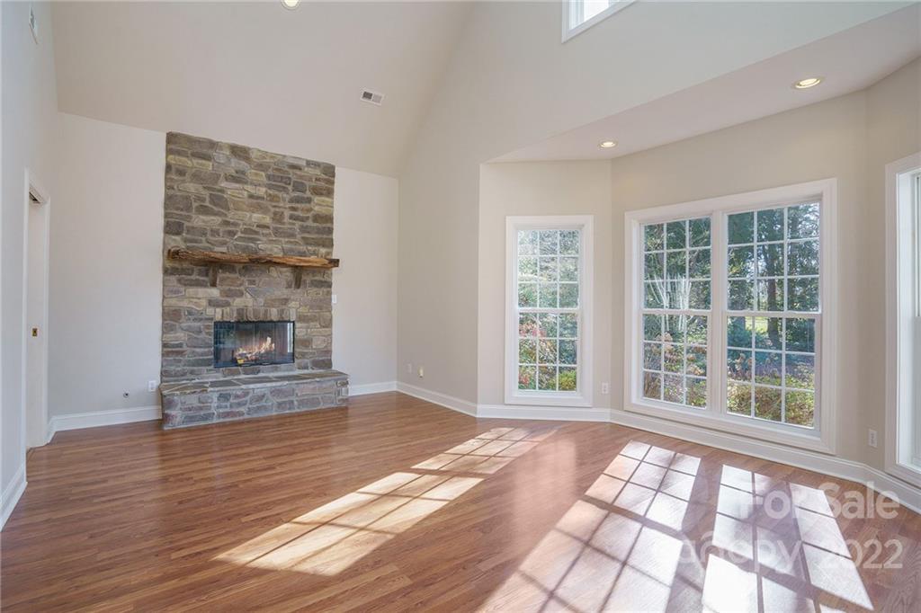 Cotswold - Residential