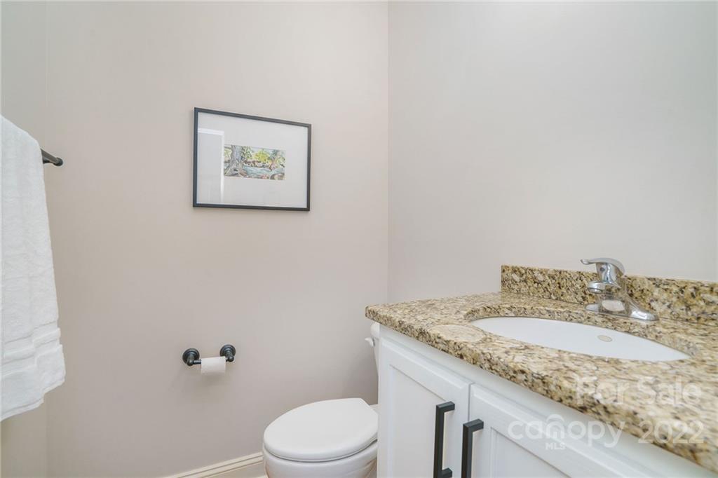 Cotswold - Residential