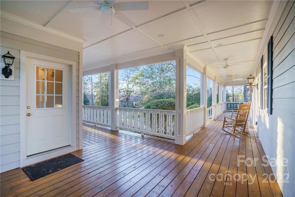 Cotswold - Residential